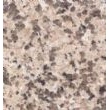 虎皮白, G3537, Tiger Skin White
