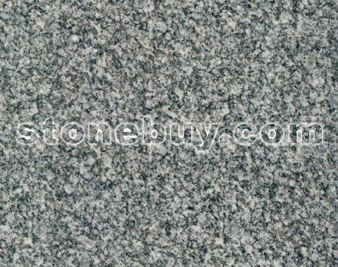, G3546, Impcrial Gray Grain
