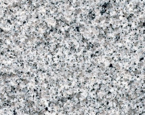 , G3514, Hongtang White