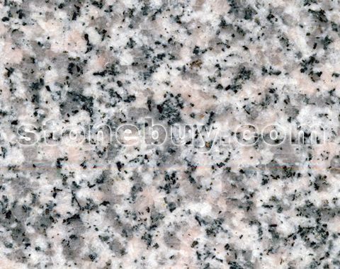 װ, G623, G3523, Haicang White