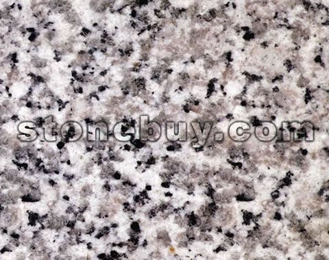 ʯ, G640, G3540, Dongshi White