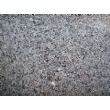 芝麻黑, G3554, Changle/Pingnan Scsame Black
