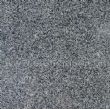 芝麻黑, G3554, Changle/Pingnan Scsame Black