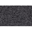 芝麻黑, G3554, Changle/Pingnan Scsame Black