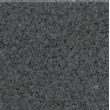 芝麻黑, G3554, Changle/Pingnan Scsame Black