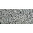 芝麻黑, G3554, Changle/Pingnan Scsame Black
