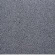 芝麻黑, G3554, Changle/Pingnan Scsame Black