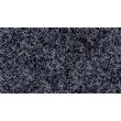 芝麻黑, G3554, Changle/Pingnan Scsame Black