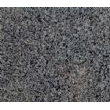芝麻黑, G3554, Changle/Pingnan Scsame Black