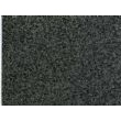 芝麻黑, G3554, Changle/Pingnan Scsame Black
