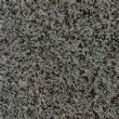芝麻黑, G3554, Changle/Pingnan Scsame Black