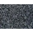 芝麻黑, G3554, Changle/Pingnan Scsame Black