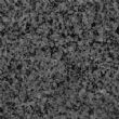 芝麻黑, G3554, Changle/Pingnan Scsame Black