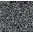 芝麻黑, G3554, Changle/Pingnan Scsame Black