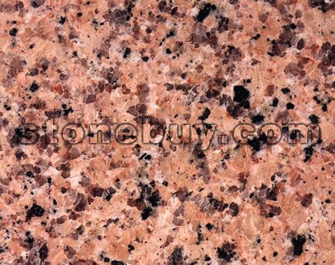 ĺ, G3528, Wuyi Red