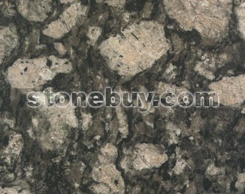, G3558, Sapphire Spring