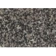 南山青, G3556, Nanshan Black