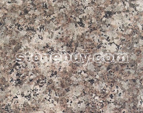 Դ, G3564-B, Luoyuan Violet