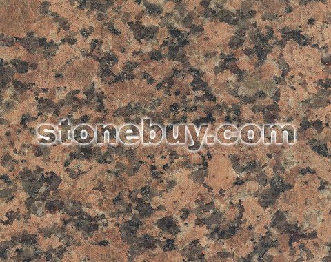 ĺ, G3528, Wuyi Red