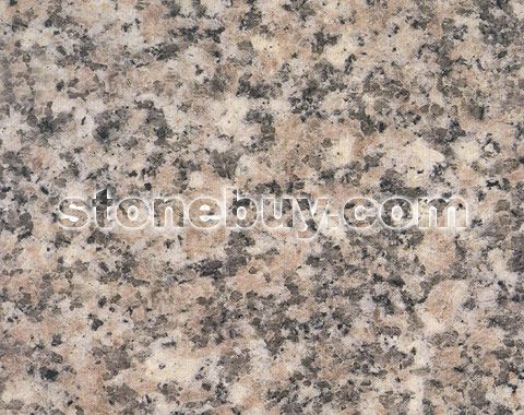 , G3536-B, Anhai White