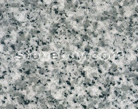 ͸, G3515, Jinjiang Pure White