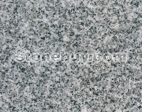 ФȰ, G3516, Xiaocuo White
