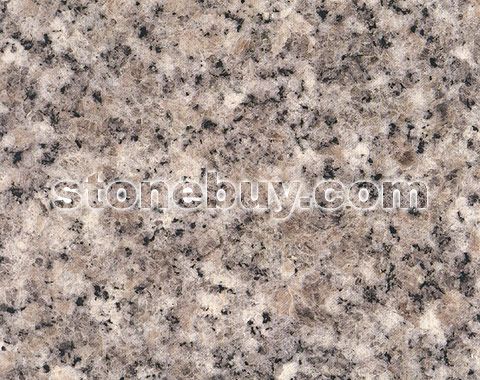 , G3536-A, Anhai White