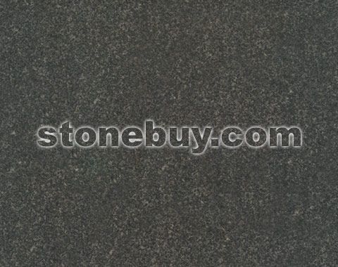 , G3511, Kangmei Black