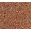 光泽珍珠红, G3589, Guangze Pearl-Red