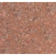 光泽珍珠红, G3589, Guangze Pearl-Red