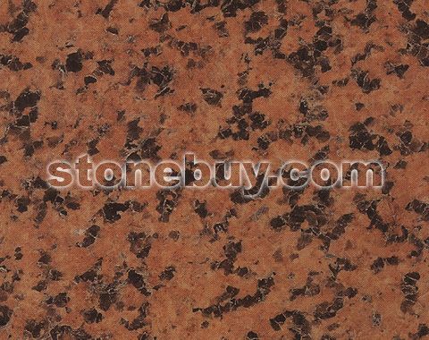 ¤ˮ, G6202, Longnan Qingshui Red