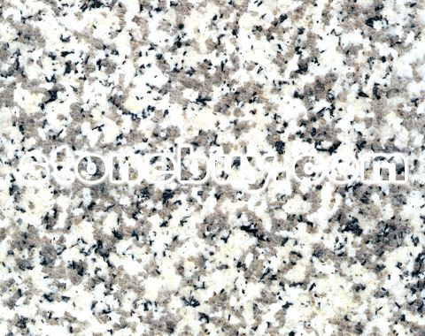 , G6204, Jingyu White Grain