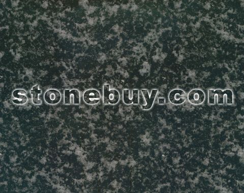 ʯ, G6209, Blue Sky