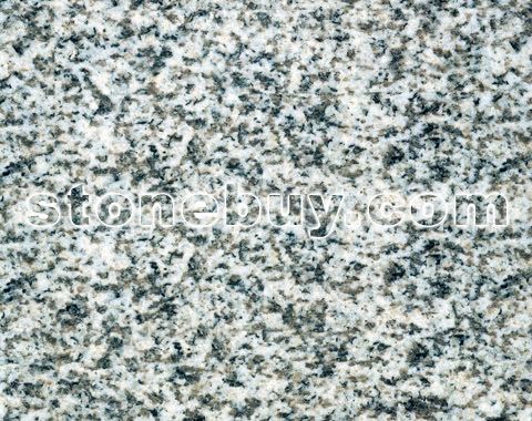 С, G6205, Westen White Grain