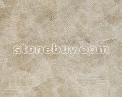 , M4402, Ice Flower Jade