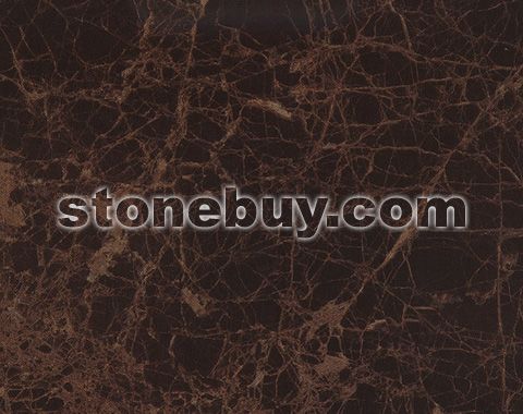 㶫, M4401, Emperador Dark(T)