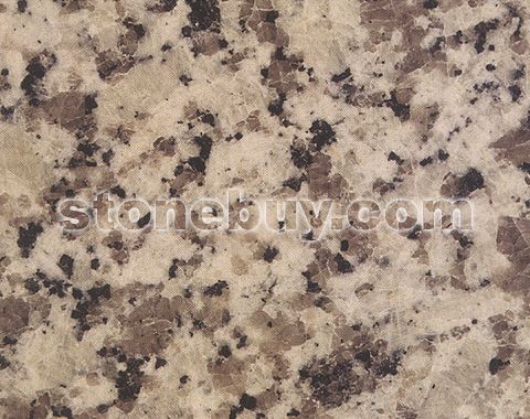 ׻, G439, G4439, Puning White Coarse Grain