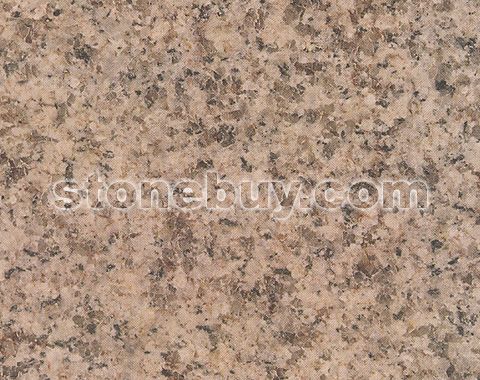 , G4421, Guangning Colored Red Hemp