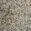 广宁红彩麻, G4421, Guangning Colored Red Hemp