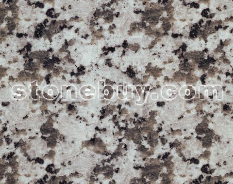 Ͻ, G4442, Purple Gold Grain