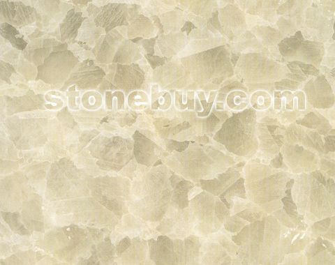 ˮ-A, M4405, Crystal White