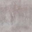 云灰, M4409, Cloudy Grey