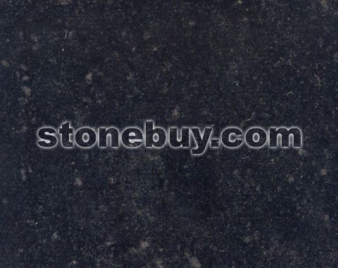 ƺ, G416, G4416, Xinyi Star Cloud Black