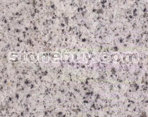 , G4422, Guangning Eastern White Hemp