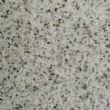 广宁东方白麻, G4422, Guangning Eastern White Hemp