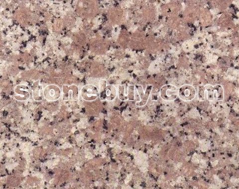 Զ, G4449, Qingyuan Red