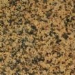 台山黄, G4448, Taishan Yellow