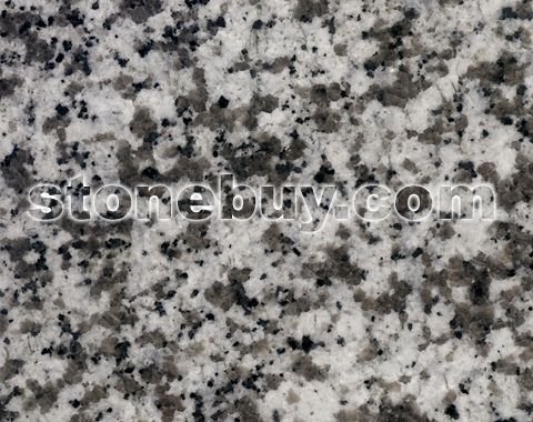 ׻, G439, G4439, Puning White Coarse Grain
