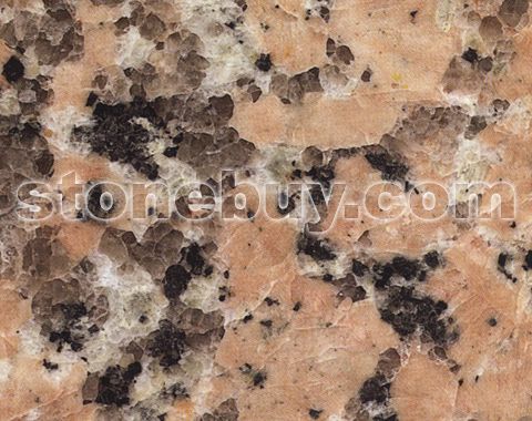 ݶ, G4457, Pink Diamond