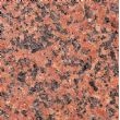 惠东红, G4457, Pink Diamond